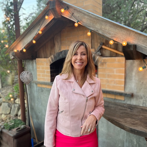 Meet your Posher, Mary - Picture 6 of 6